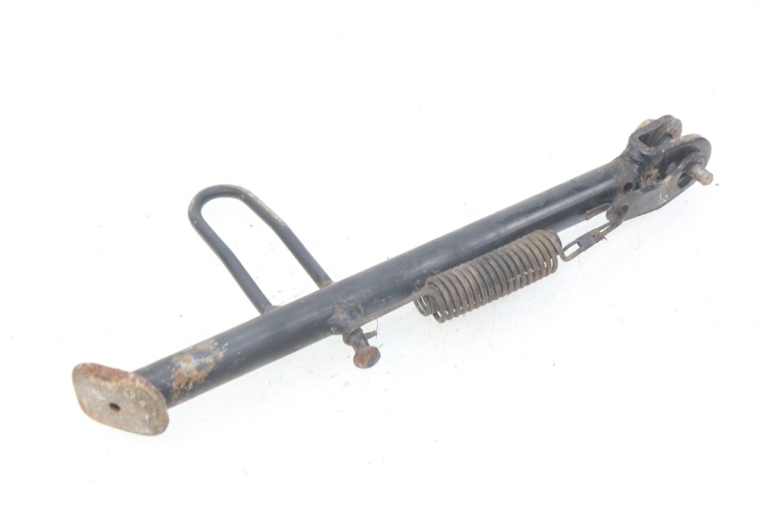 photo de PATA LATERAL KYMCO AGILITY RS 2T 50 (2009 - 2013) - Vista principal