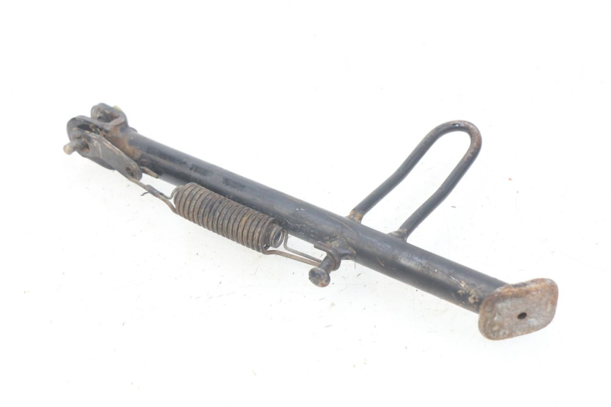 photo de PATA LATERAL KYMCO AGILITY RS 2T 50 (2009 - 2013) - Detalle de la pieza