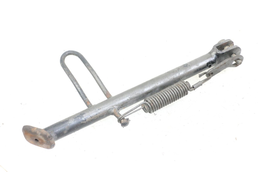 photo de PATA LATERAL KYMCO AGILITY RS 4T 50 (2009 - 2013) - Vista principal