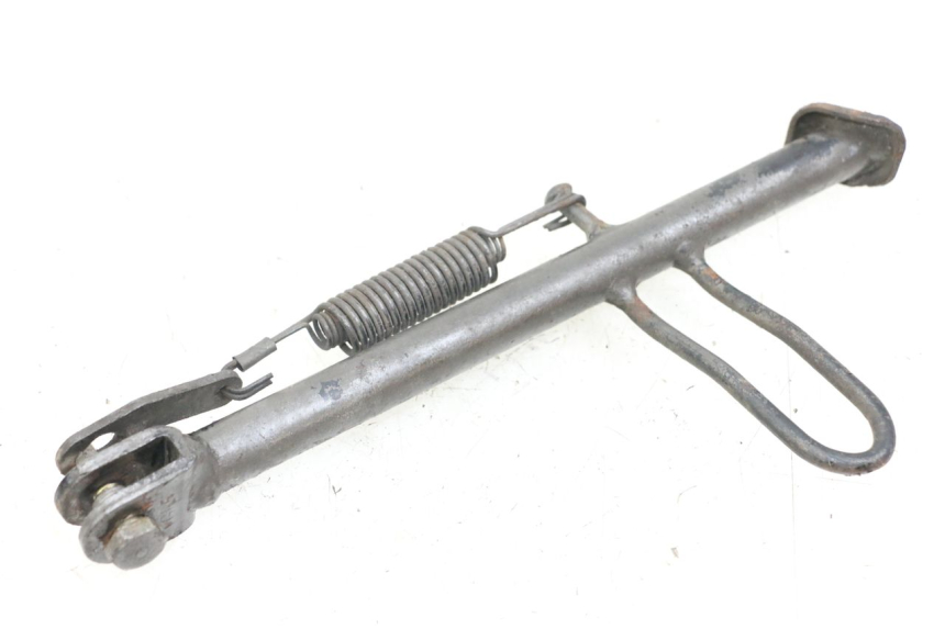 photo de PATA LATERAL KYMCO AGILITY RS 4T 50 (2009 - 2013) - Detalle de la pieza