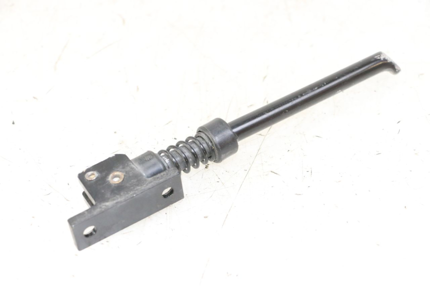 photo de CABALLETE LATERAL DUALTRON AMINIA 1 - Detalle de la pieza