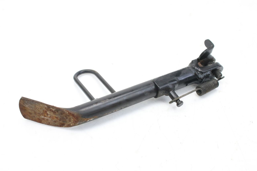 photo de PATA DE CABRA SUZUKI AN BURGMAN 400 (2006 - 2010) - Primer plano técnico