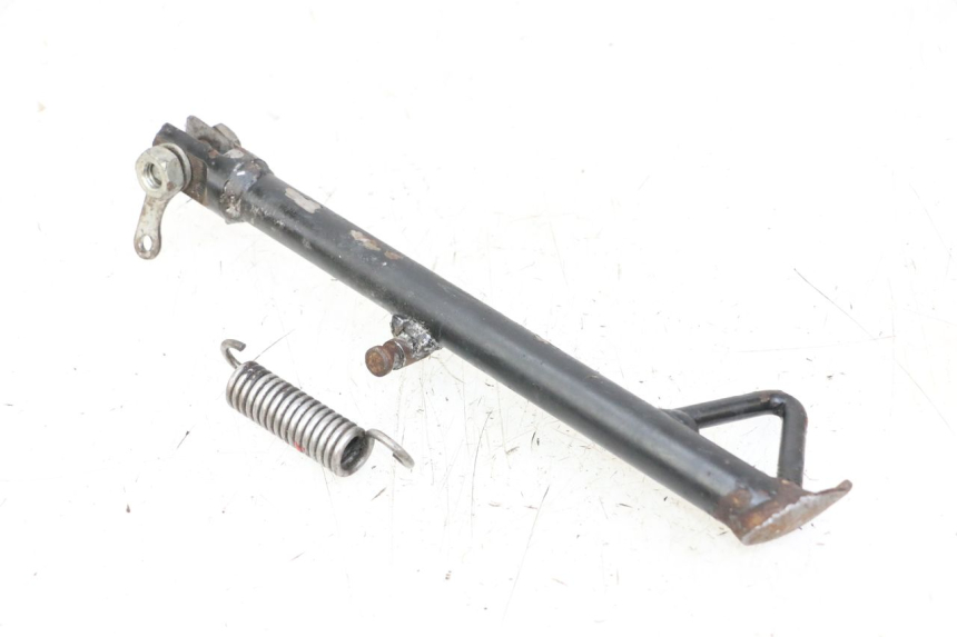 photo de CABALLETE LATERAL APRILIA RS 50 (1999 - 2005) - Vista principal