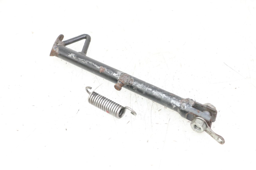 photo de CABALLETE LATERAL APRILIA RS 50 (1999 - 2005) - Detalle de la pieza