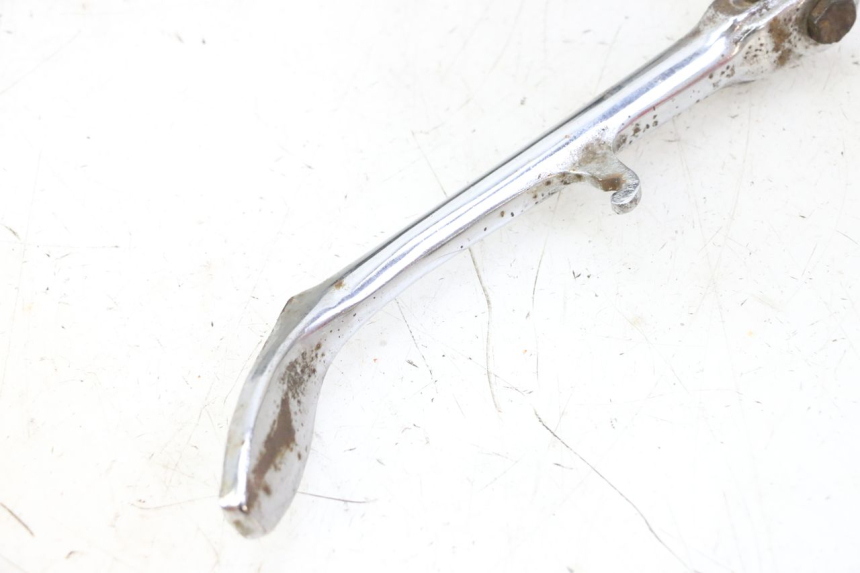 photo de Pata de cabra HYOSUNG GV AQUILA 125 (2000 - 2009) - Detalle de la pieza