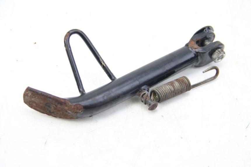 photo de PATA LATERAL ECCITY ARTELEC 670 1 (2013 - 2017) - Detalle de la pieza