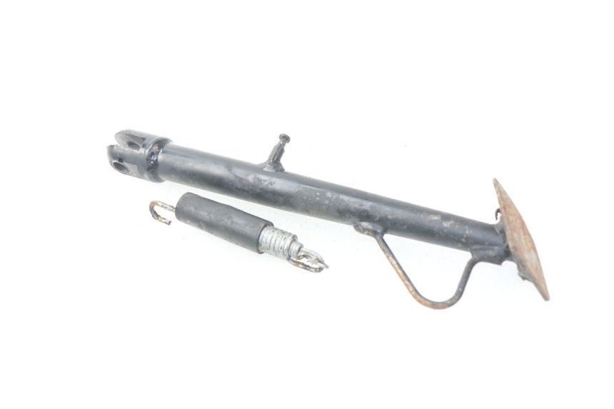 photo de CABALLETE LATERAL APRILIA ATLANTIC 125 (2003 - 2009) - Vista principal