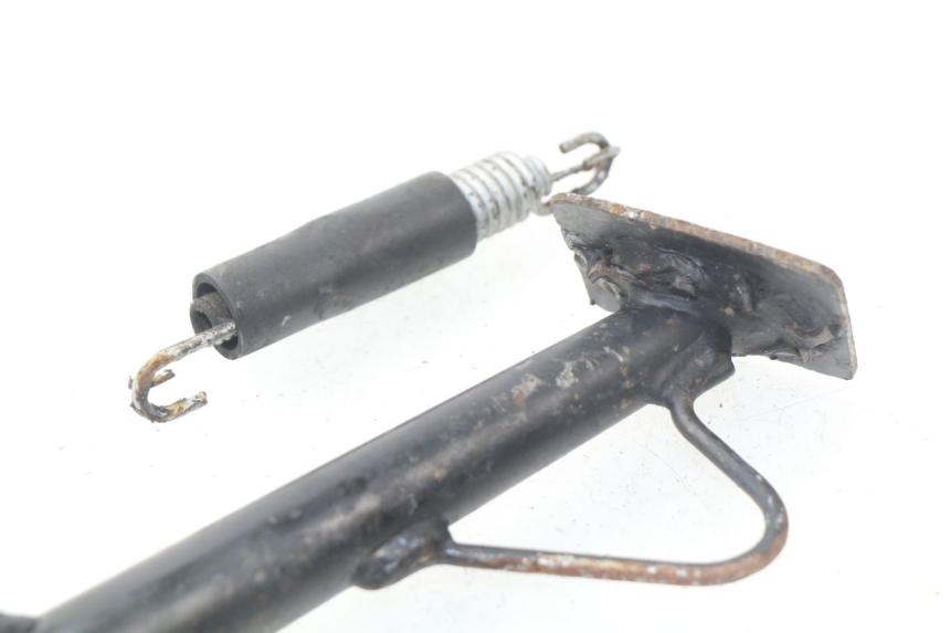 photo de CABALLETE LATERAL APRILIA ATLANTIC 125 (2003 - 2009) - Detalle de la pieza