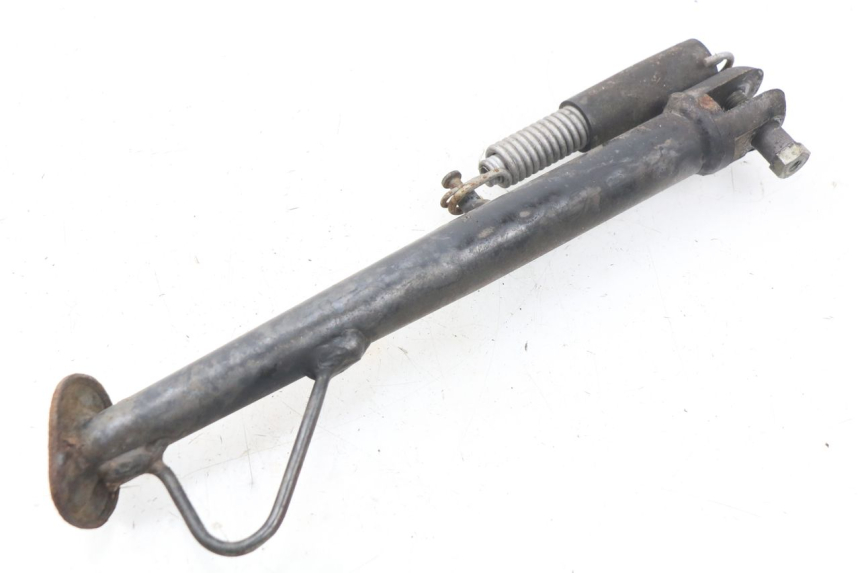 photo de CABALLETE LATERAL APRILIA ATLANTIC 125 (2003 - 2009) - Vista principal