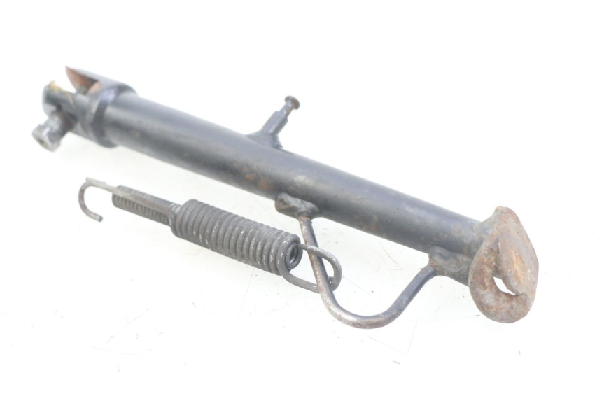 photo de PATA LATERAL APRILIA ATLANTIC 500 (2002 - 2003) - Vista principal