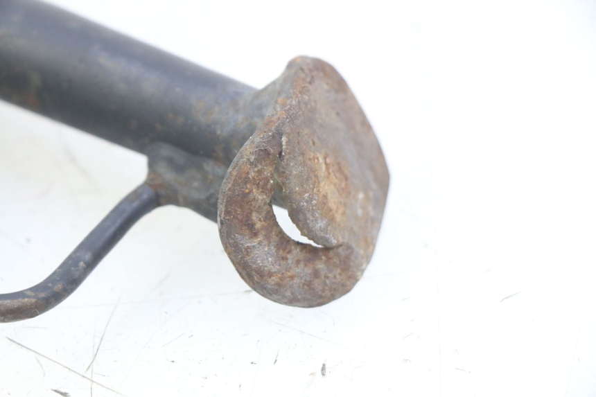 photo de PATA LATERAL APRILIA ATLANTIC 500 (2002 - 2003) - Detalle de la pieza