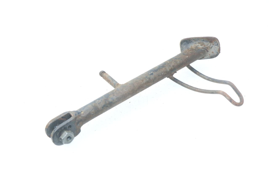 photo de PATA DE CABRA JONWAY AZTRAL 125 (2008 - 2017) - Detalle de la pieza