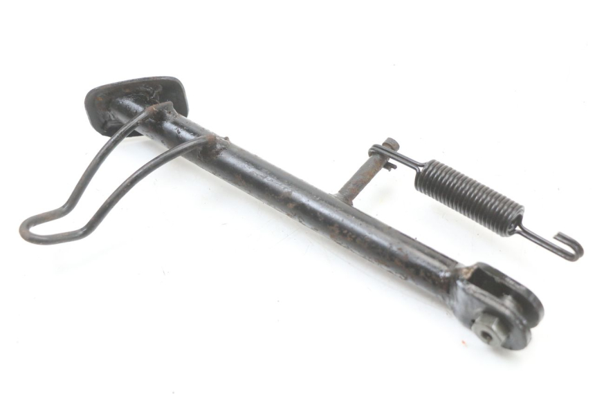 photo de PATA DE CABRA JONWAY AZTRAL 125 (2008 - 2017) - Detalle de la pieza