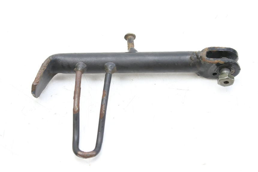 photo de PATA LATERAL NECO AZZURO 4T 50 (2020 - 2023) - Detalle de la pieza