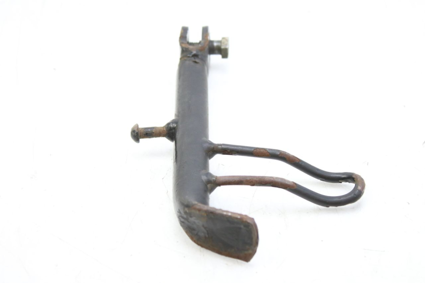 photo de PATA LATERAL NECO AZZURO 4T 50 (2020 - 2023) - Otra perspectiva