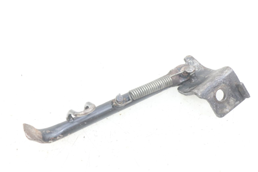 photo de PATA DE CABRA MBK BOOSTER NEXT GENERATION 50 (1995 - 1998) - Detalle de la pieza