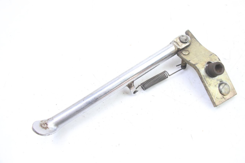 photo de PATA DE CABRA MBK BOOSTER NEXT GENERATION 50 (1995 - 1998) - Vista principal