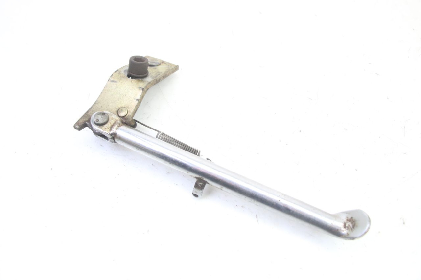 photo de PATA DE CABRA MBK BOOSTER NEXT GENERATION 50 (1995 - 1998) - Detalle de la pieza