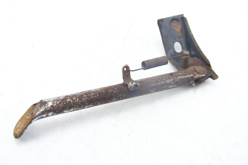 photo de PATA LATERAL MBK BOOSTER SPIRIT 50 (1999 - 2003) - Vista general del producto