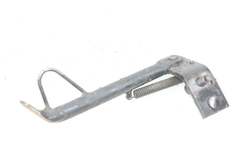 photo de PATA LATERAL MBK BOOSTER SPIRIT 50 (1999 - 2003) - Vista principal