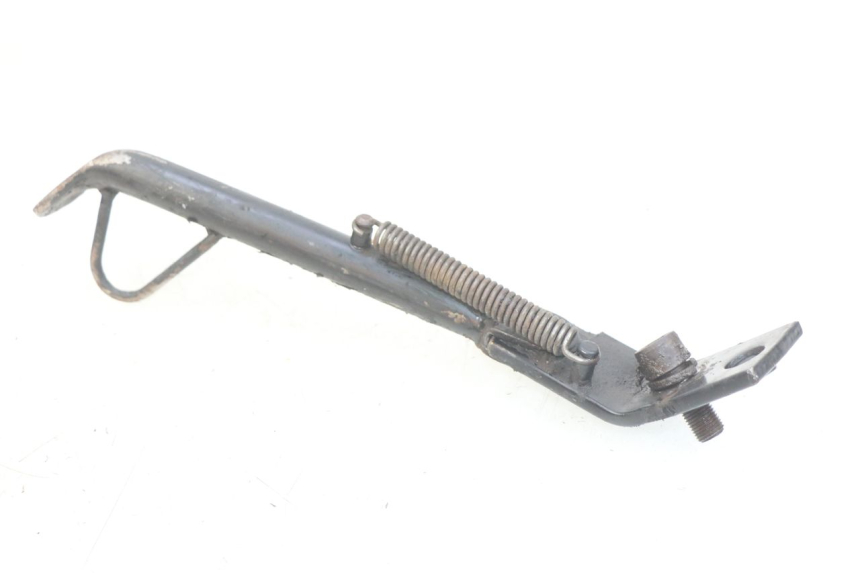 photo de PATA LATERAL MBK BOOSTER SPIRIT 50 (1999 - 2003) - Detalle de la pieza