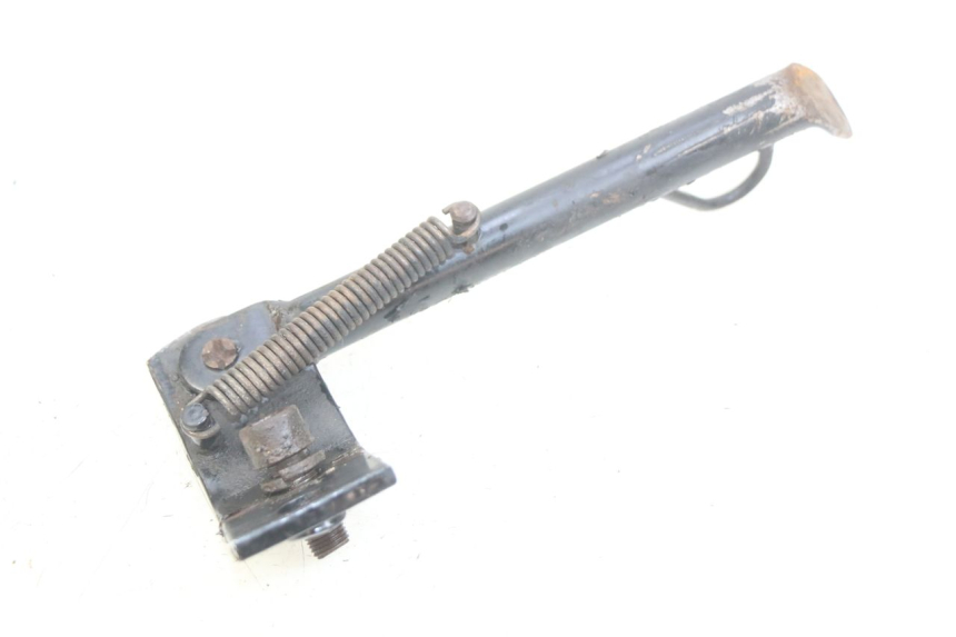 photo de PATA LATERAL MBK BOOSTER SPIRIT 50 (1999 - 2003) - Otra perspectiva