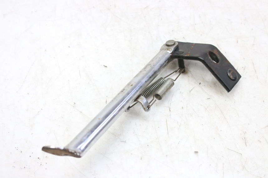 photo de PATA LATERAL MBK BOOSTER SPIRIT 50 (2004 - 2017) - Otra perspectiva