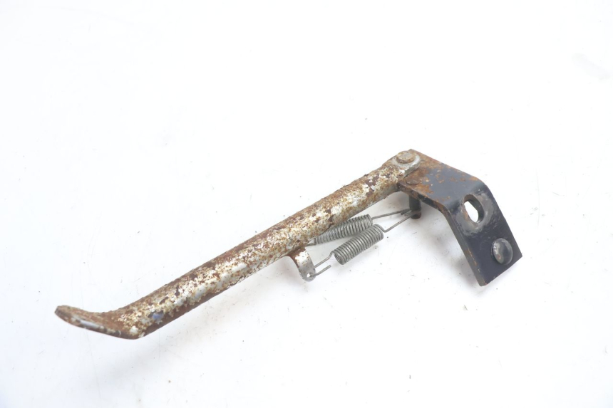 photo de CABALLETE LATERAL MBK BOOSTER SPIRIT 50 (1996 - 1999) - Detalle de la pieza