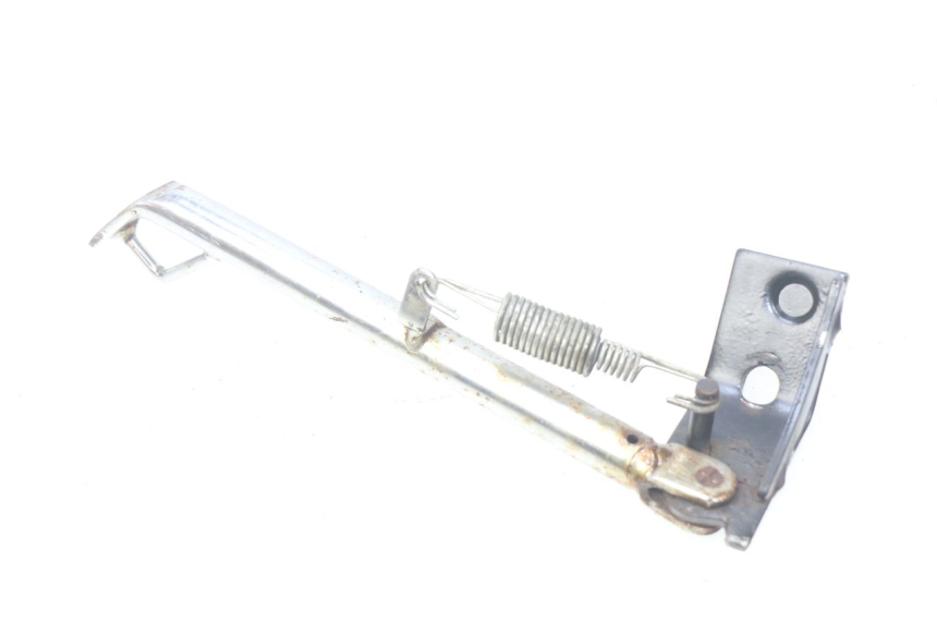 photo de PATA LATERAL MBK BOOSTER SPIRIT NAKED 50 (2004 - 2017) - Detalle de la pieza