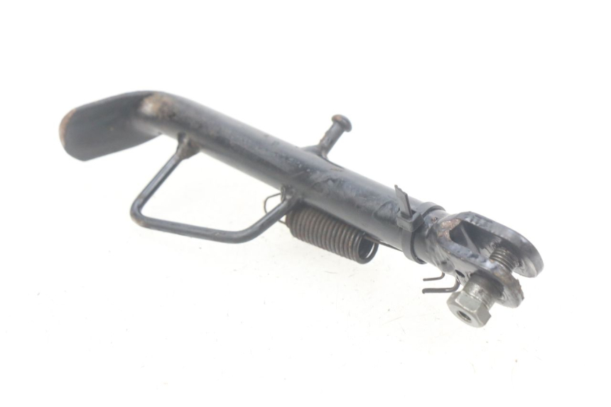 photo de PATA LATERAL TNT MOTOR BOSTON 4T 50 (2018 - 2025) - Detalle de la pieza