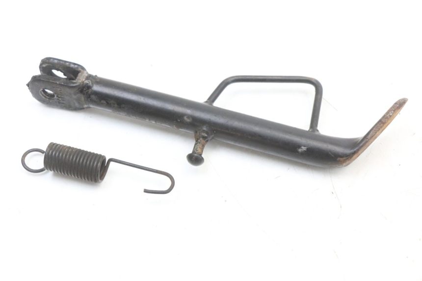 photo de PATA LATERAL TNT MOTOR BOSTON 4T 50 (2018 - 2025) - Detalle de la pieza