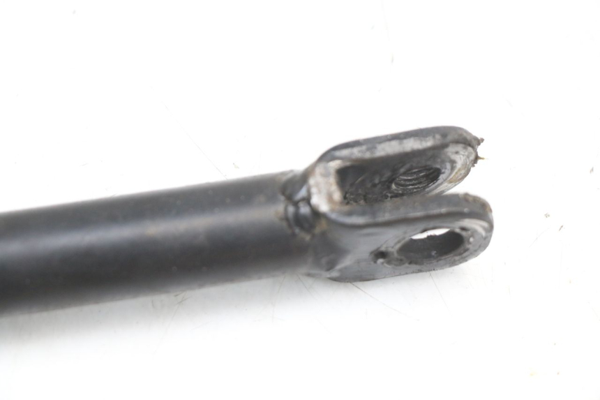 photo de PATA LATERAL TNT MOTOR BOSTON 4T 50 (2018 - 2025) - Otra perspectiva