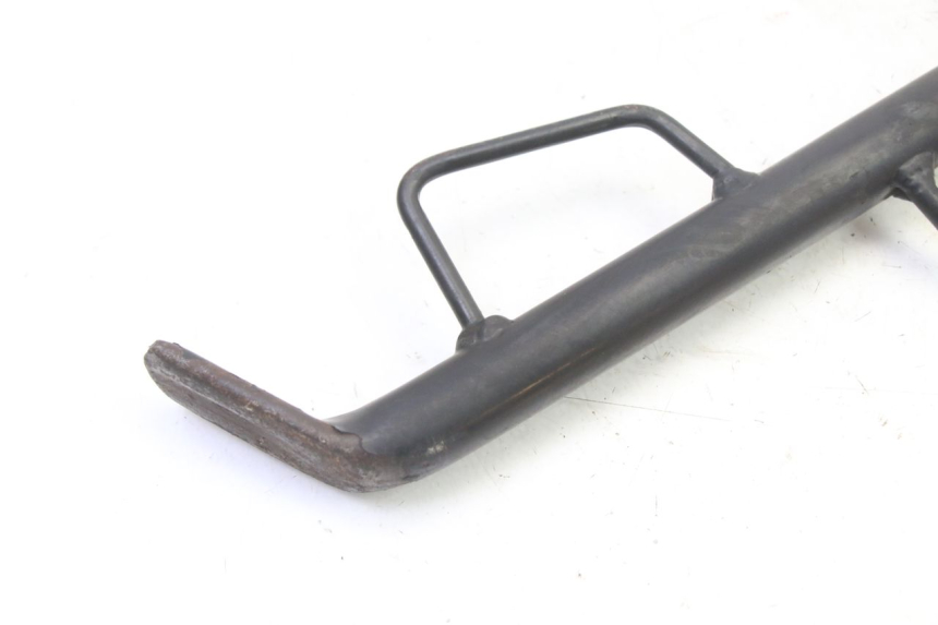 photo de PATA LATERAL TNT MOTOR BOSTON 4T 50 (2018 - 2025) - Detalle de la pieza