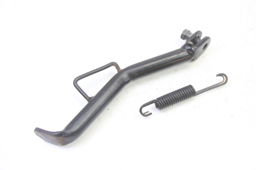 photo de CABALLETE LATERAL MOTRON BREEZY 4T 50 (2021 - 2025) - Vista principal