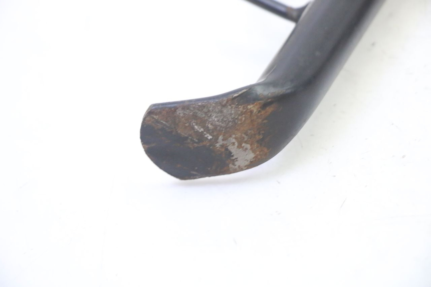 photo de CABALLETE LATERAL MOTRON BREEZY 4T 50 (2021 - 2025) - Detalle de la pieza