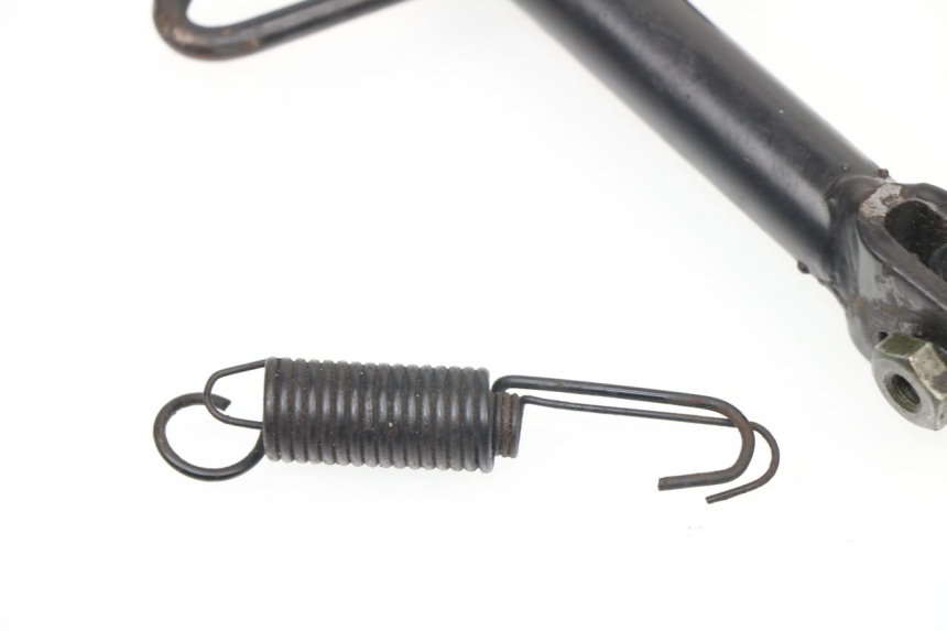 photo de CABALLETE LATERAL BAOTIAN BT 49 QT-9 50 (2006 - 2010) - Detalle de la pieza