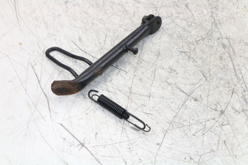 photo de CABALLETE LATERAL BAOTIAN BT COLLECTOR 50 (2005 - 2013) - Detalle de la pieza