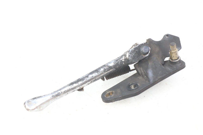 photo de CABALLETE LATERAL ROYAL ENFIELD BULLET CLASSIC 500 (2017 - 2020) - Vista general del producto