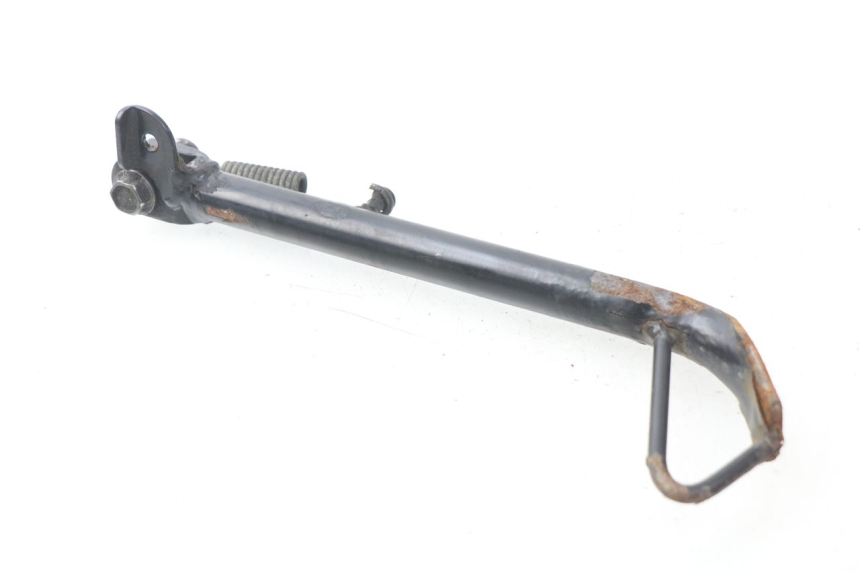 photo de PATA LATERAL SUZUKI BURGMAN 125 (2007 - 2014) - Vista principal