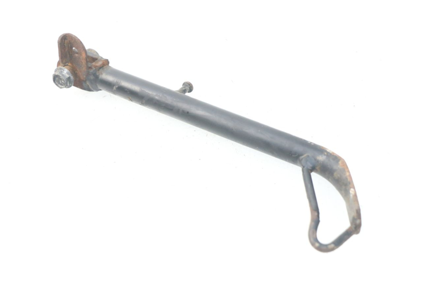 photo de PATA LATERAL SUZUKI BURGMAN 125 (2007 - 2014) - Vista principal