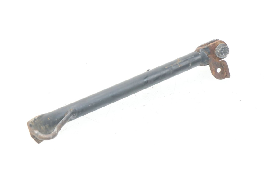 photo de PATA LATERAL SUZUKI BURGMAN 125 (2007 - 2014) - Detalle de la pieza