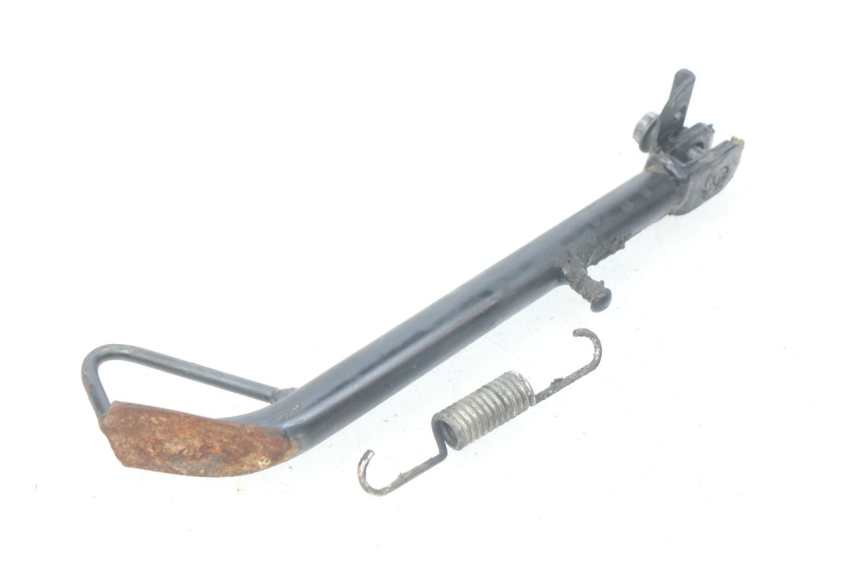 photo de PATA LATERAL SUZUKI BURGMAN 125 (2007 - 2014) - Detalle de la pieza