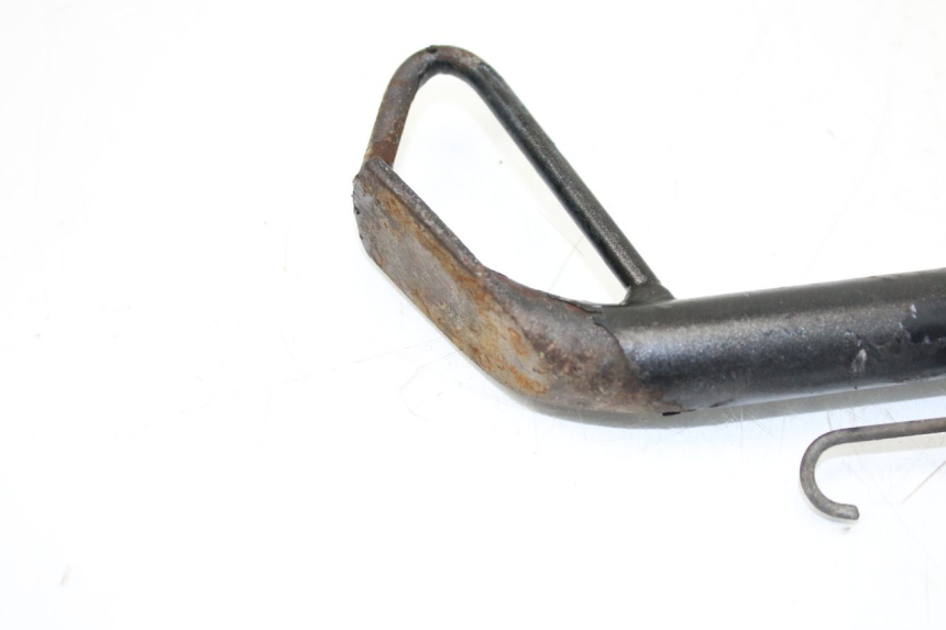 photo de PATA LATERAL SUZUKI BURGMAN 125 (2007 - 2014) - Detalle de la pieza