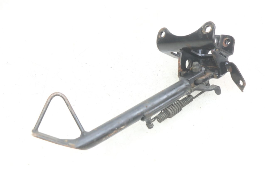 photo de PATA LATERAL SUZUKI BURGMAN 650 (2002 - 2004) - Vista principal