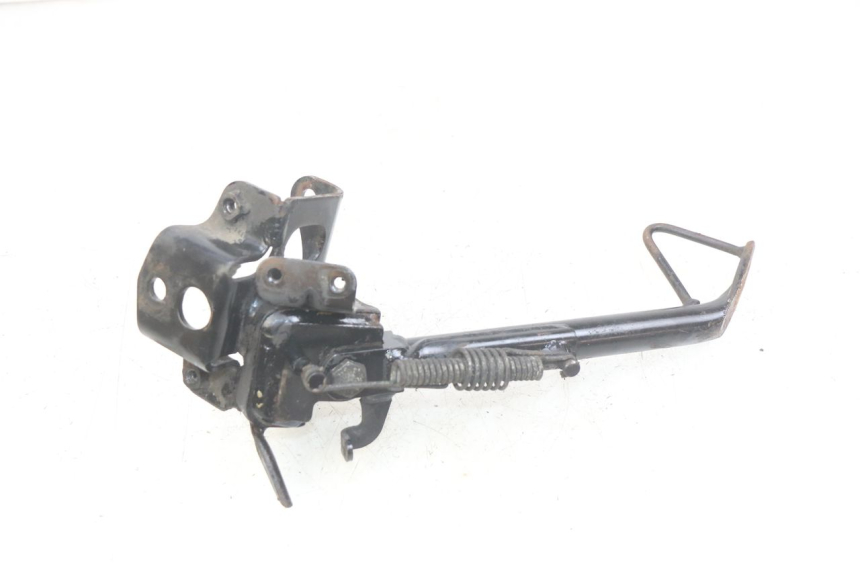 photo de PATA LATERAL SUZUKI BURGMAN 650 (2002 - 2004) - Detalle de la pieza