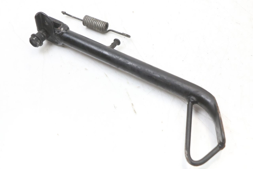 photo de PATA LATERAL SUZUKI BURGMAN 125 (2007 - 2014) - Vista principal