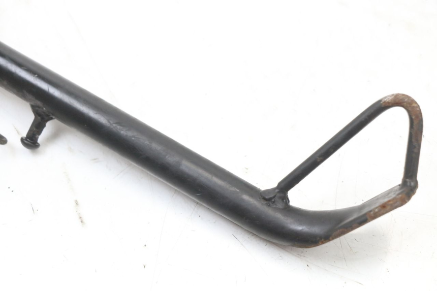 photo de PATA LATERAL SUZUKI BURGMAN 125 (2007 - 2014) - Vista general del producto