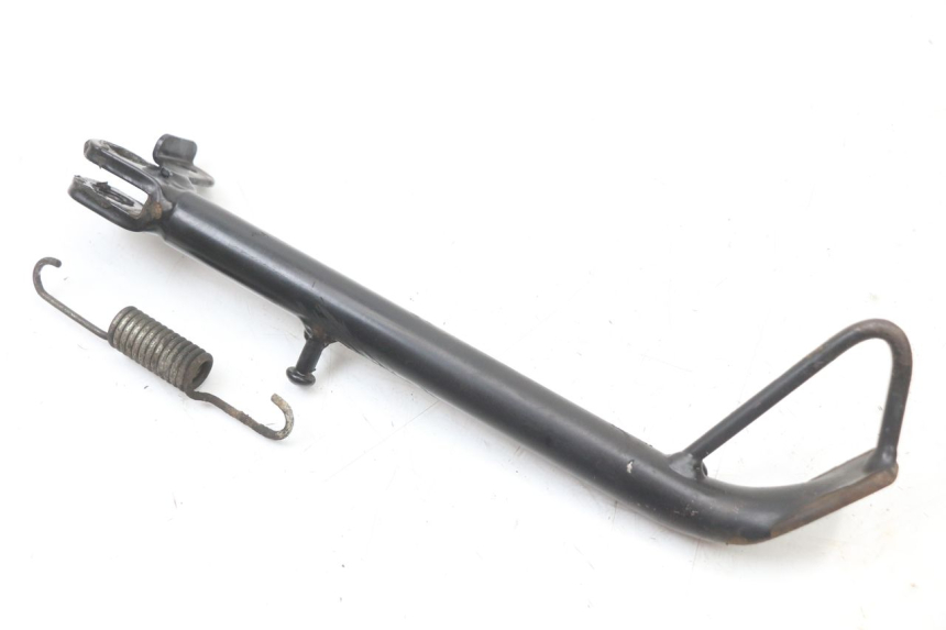 photo de PATA LATERAL SUZUKI BURGMAN 125 (2007 - 2014) - Vista principal