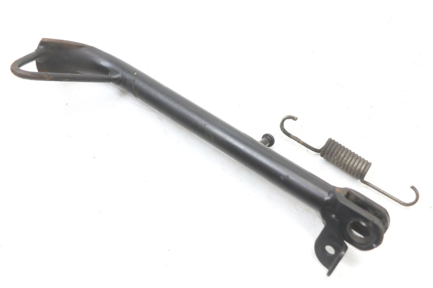 photo de PATA LATERAL SUZUKI BURGMAN 125 (2007 - 2014) - Vista general del producto