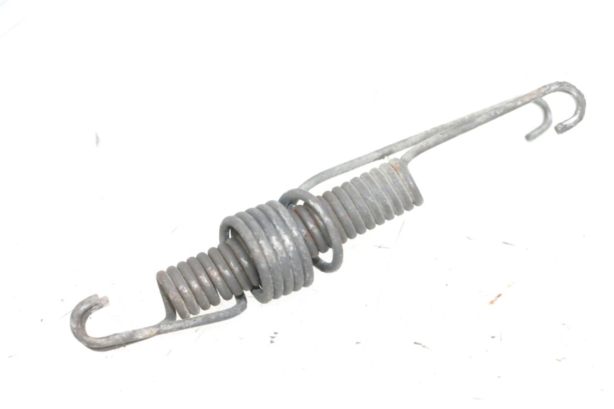 photo de CABALLETE LATERAL SUZUKI BURGMAN 650 (2013 - 2020) - Detalle de la pieza